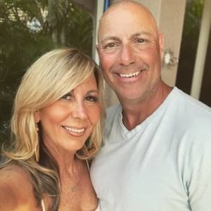 Meet your Posher, Tricia